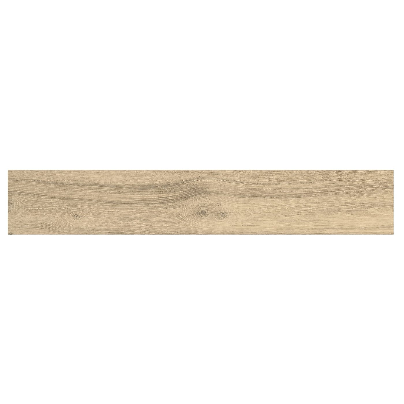Tilezza Raggio Rovere 20X120