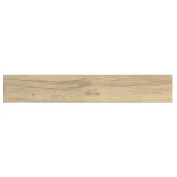 Tilezza Raggio Rovere 20X120