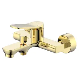 Luna Oro Baterija za Kadu HB6209620G