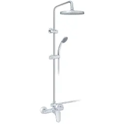 Rosan Smart Usponski tuš JA371251
