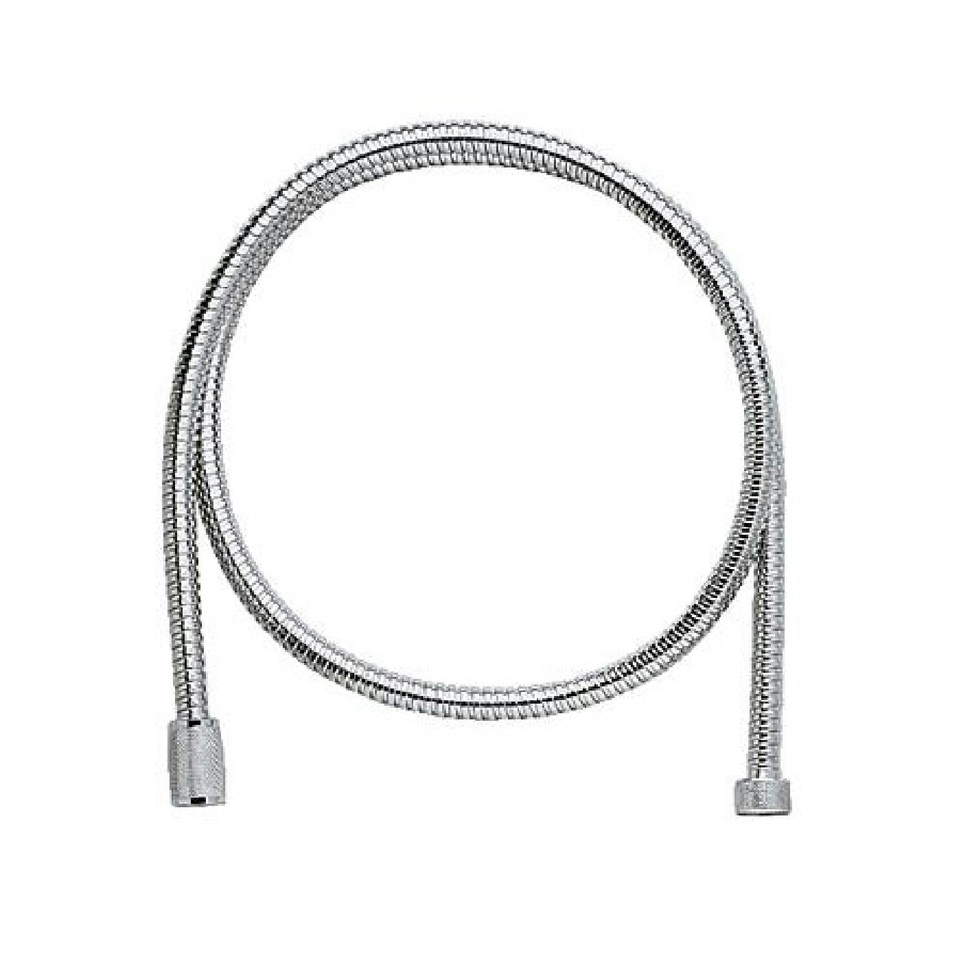 Grohe Relexa tuš crevo 1500mm 28105000