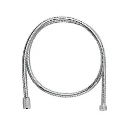 Grohe Relexa tuš crevo 1500mm 28105000