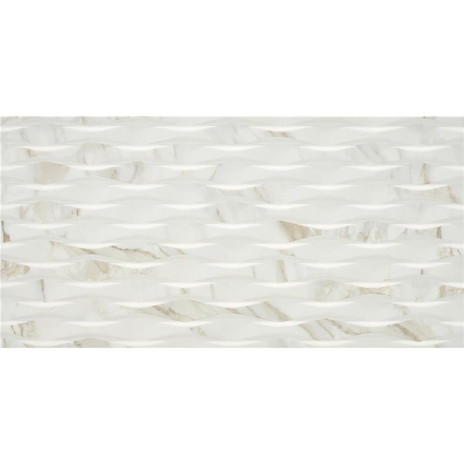 Alaplana goldEN HILL MOSAIC 30x60 Zidna saten