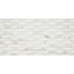 Alaplana goldEN HILL MOSAIC 30x60 Zidna saten
