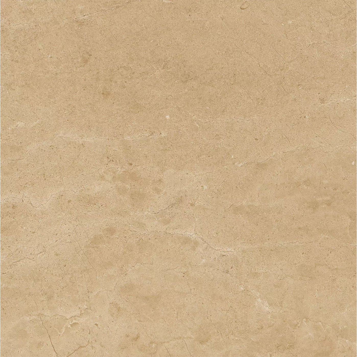 Marazzi Allmarble 60X60 Allmarble Crema Marfil MELS