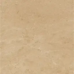 Marazzi Allmarble 60X60 Allmarble Crema Marfil MELS