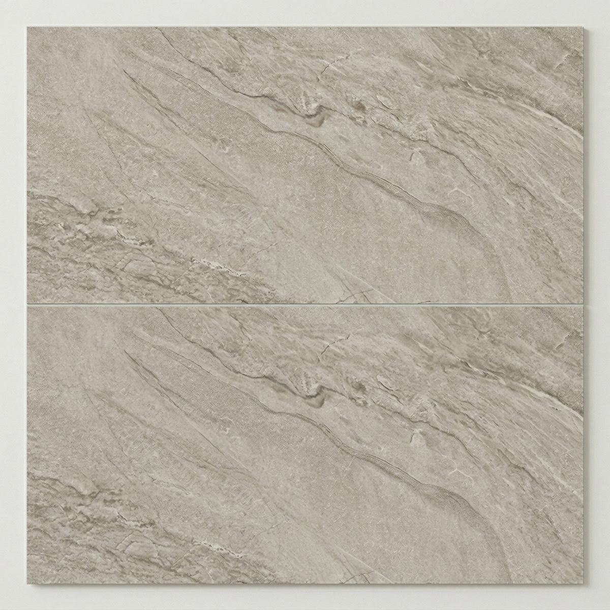 Imola Vibes 12 BS RM 60×120