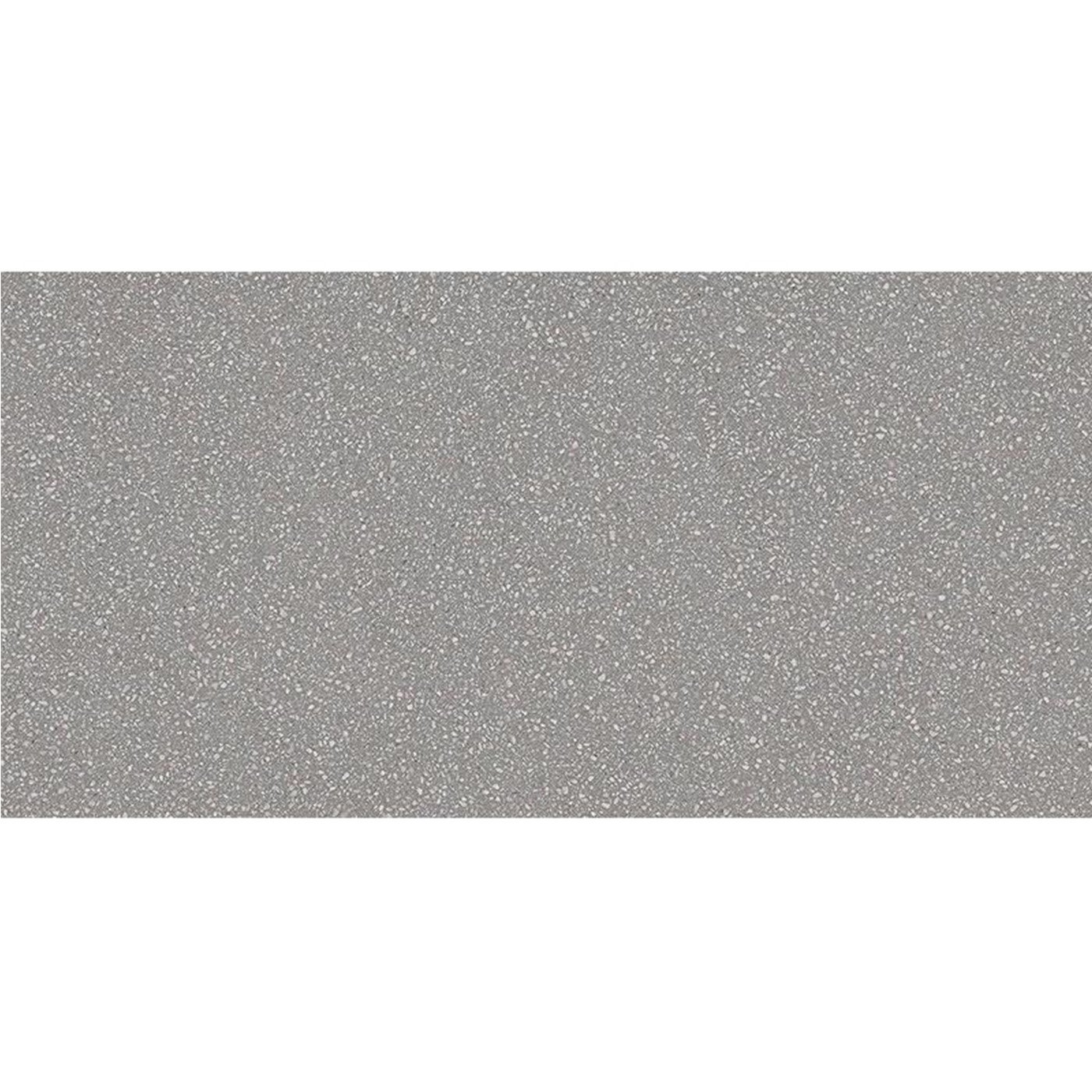 Marazzi Pinch 60x120 Pinch Dark Grey M8DU