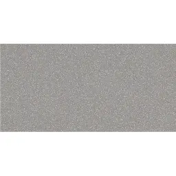 Marazzi Pinch 60x120 Pinch Dark Grey M8DU