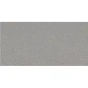 Marazzi Pinch 60x120 Pinch Dark Grey M8DU