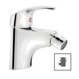 Herz Unitas baterija Project M50 za bide pileta 00516