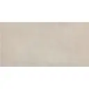 Marazzi Block 60x120 Block Greige MLL9