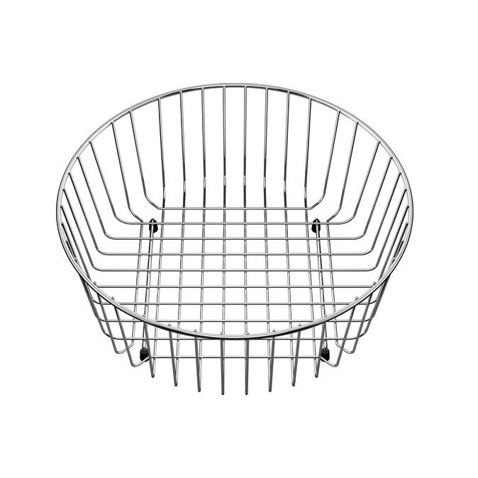 Blanco korpica (RONDO) 220574