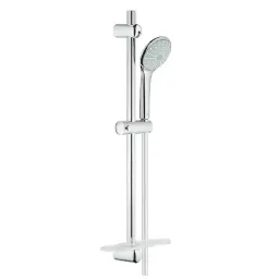 Grohe Euphoria 110 Mono Klizna šipka set 27266001
