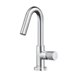 Rosan S4 za lavabo 430201