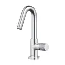 Rosan S4 za lavabo 430201