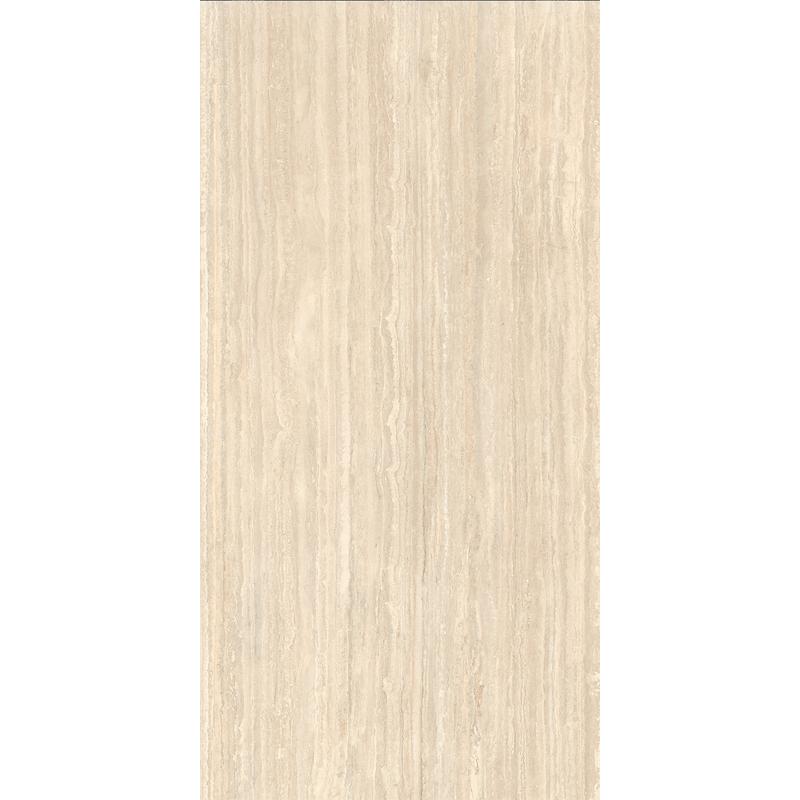 Marazzi Grande Stone Look 160x320 6mm Grande Stone Look travertino classico satin 3d ink MJWU