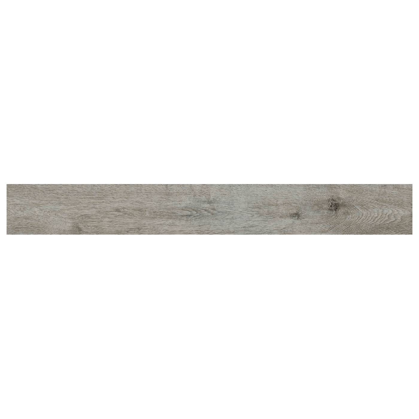Marazzi Treverkhome Frassino 15X120 MLF0
