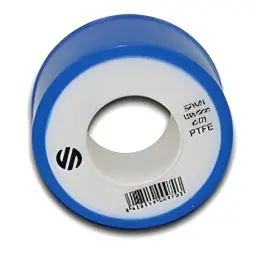 Arco Teflon traka 25mmx0.075X12met [05303]