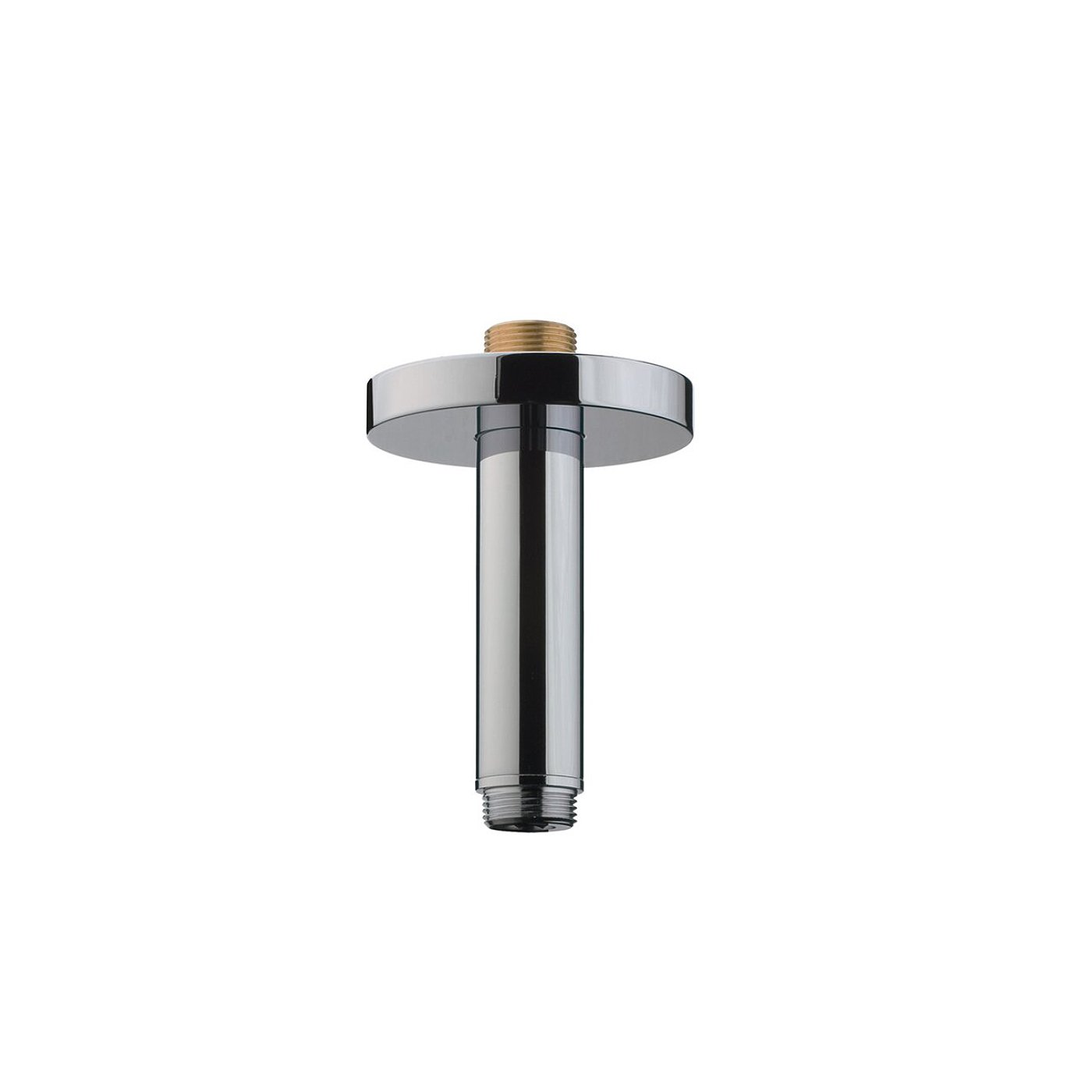 Hansgrohe plafonski nosač ruže tuša 100mm 27418000