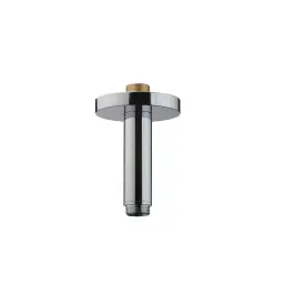 Hansgrohe plafonski nosač ruže tuša 100mm 27418000