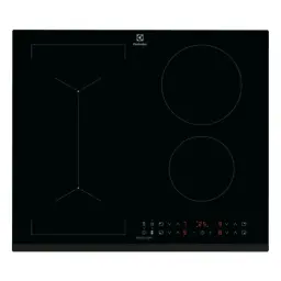 Electrolux Ugradna Ploca LIV63431BK