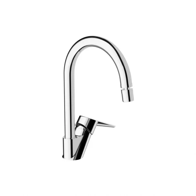 Vitra za sudoperu SOLID S