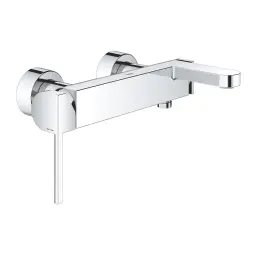 Grohe Plus za kadu 33553003