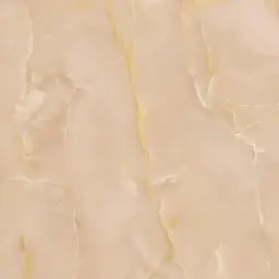 Marazzi Allmarble 120X120 Allmarble Onice Beige Matt MPAA