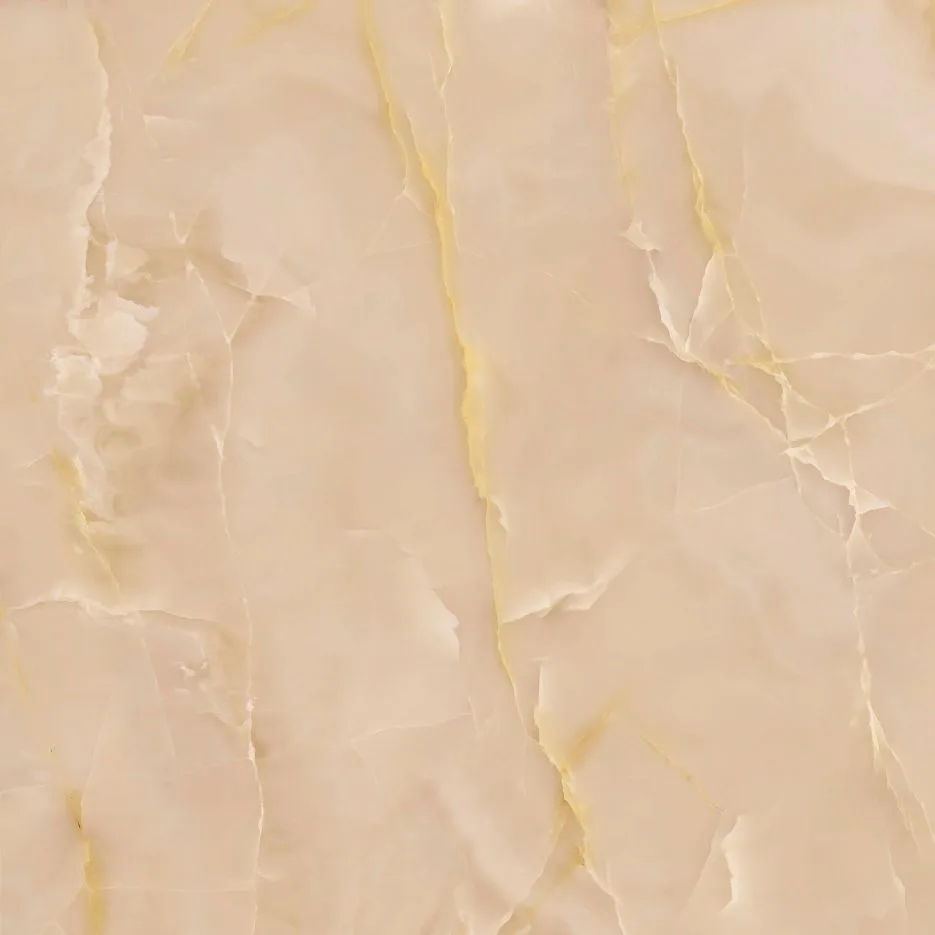 Marazzi Allmarble 120X120 Allmarble Onice Beige Matt MPAA