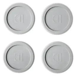 Electrolux gumeni podlošci za mašinu E4WHPA02