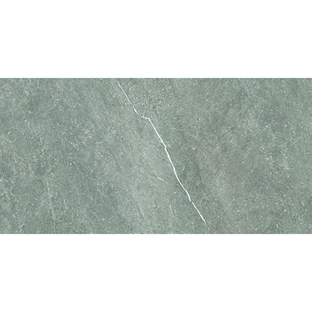Mariner Star Grey 30x60 RETT R9 ST30GYR