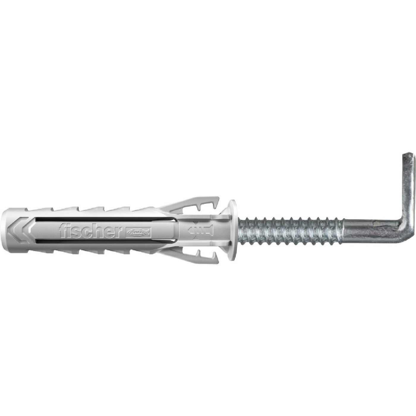 Fischer WDS 14 Plus set šrafovi za Bojler 567598