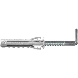 Fischer WDS 14 Plus set šrafovi za Bojler 567598