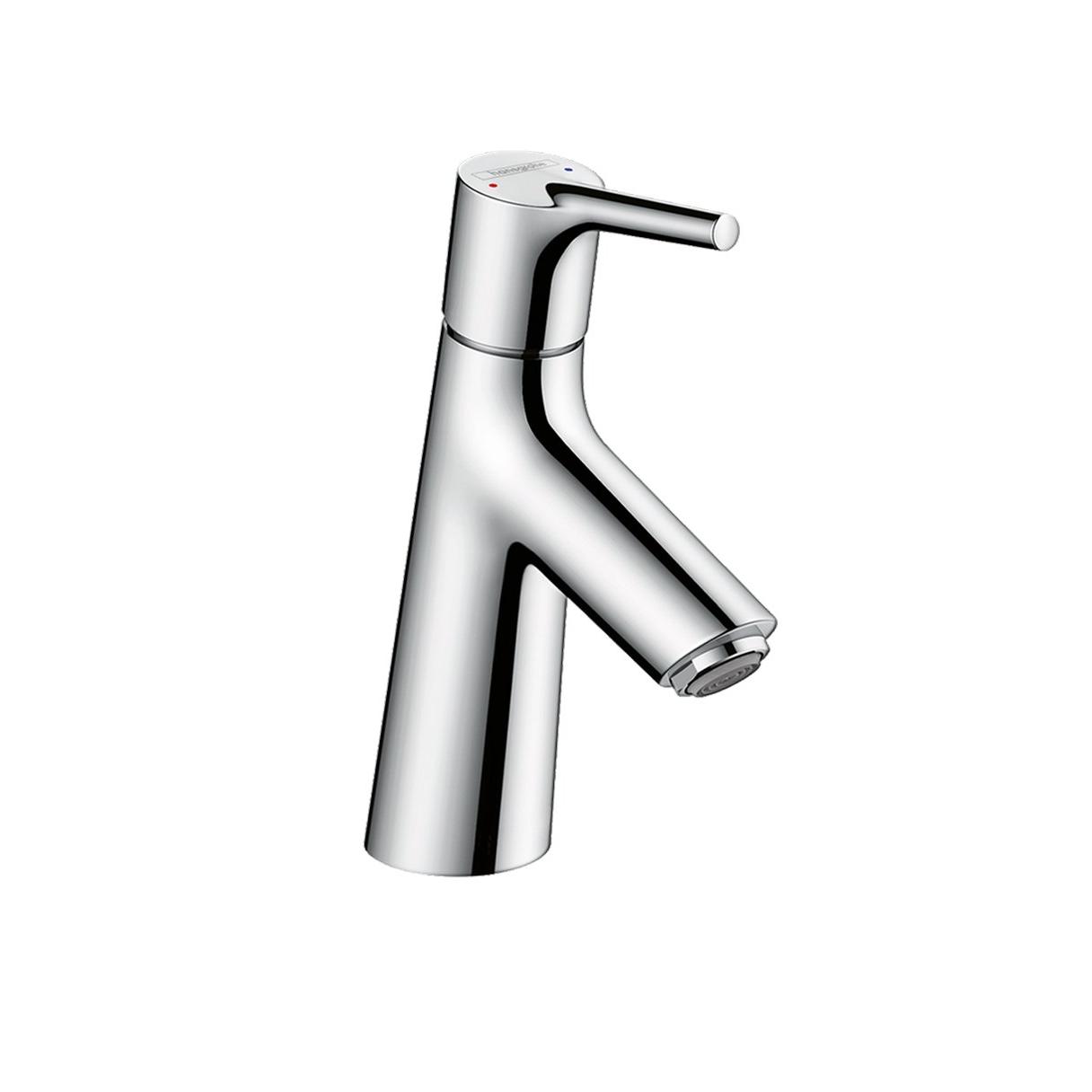 Hansgrohe Talis S 80 za umivaonik sa podsklopom 72010000