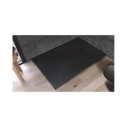 Kolpa Limbo 120X90 LM Antracit 551170