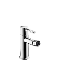 Hansgrohe Axor Uno 2 za bide 38210000