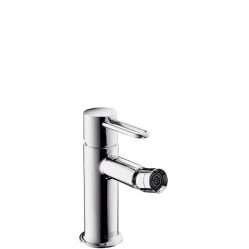 Hansgrohe Axor Uno 2 za bide 38210000