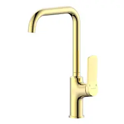 Luna Oro Baterija za Sudoperu HB7233620G-M7187