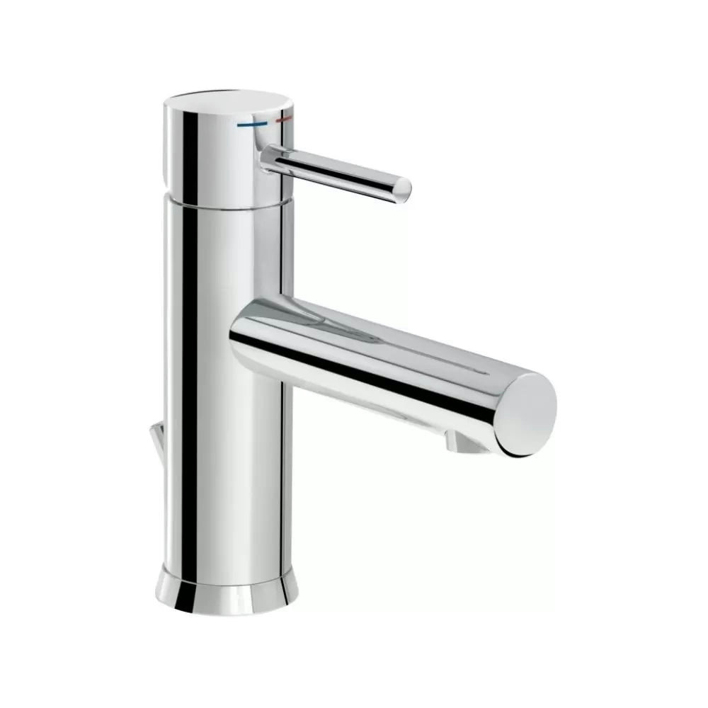 Herz Unitas FRESH za umivaonik 00039