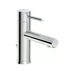 Herz Unitas FRESH za umivaonik 00039