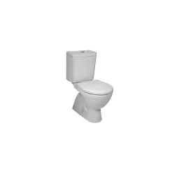 Jika Lyra plus monoblok simplon 8.2638.7