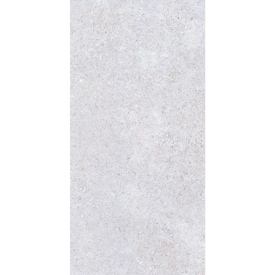 Zorka Cortina Bianco 30x60 9mm R9