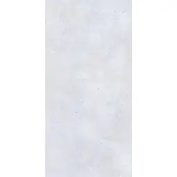 Zorka Cortina Bianco 30x60 9mm R9