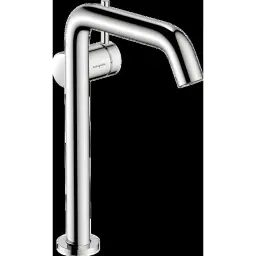 Hansgrohe Tecturis S 240 fine coolstart ecosmart+ sa automatskim podsklopom 73370000