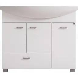 Pino Art Klasik 95 sa umivaonikom
