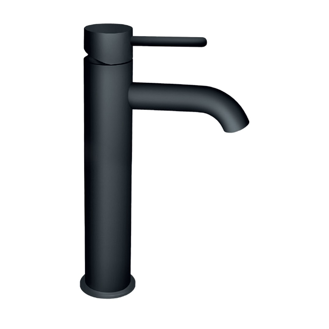 Rosan Dark za lavabo Visoka JD30109