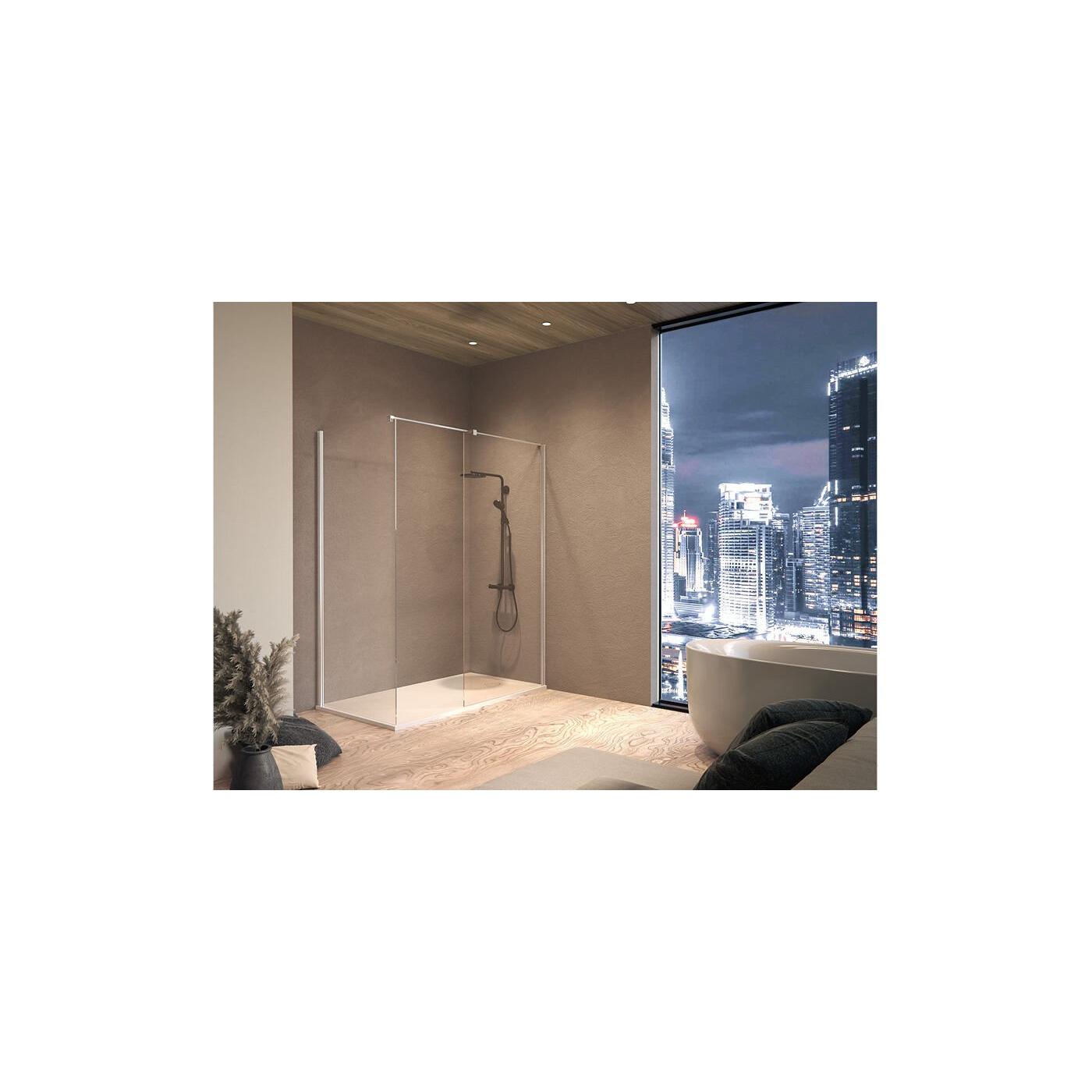 Kolpa WIN 140X90-UNI SBR/1 CALYPSO 517620