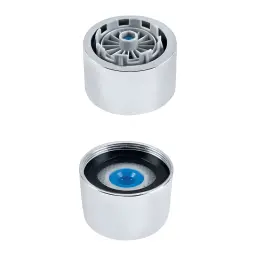 Rosan Usmerivač za PIJ...,M24 ø26mm PPU24XN