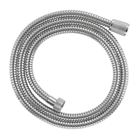 Grohe Relexaflex tuš crevo 1500mm 28105001